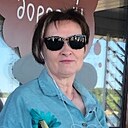 Татьяна, 54 года