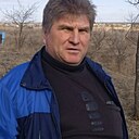 Николай, 55 лет