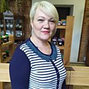 Елена, 52 года