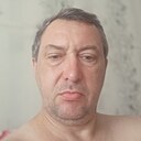 Дмитрий Горбачев, 50 лет