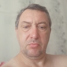 Фотография мужчины Дмитрий Горбачев, 50 лет из г. Димитровград