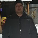 Максим, 50 лет