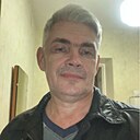 Александр, 50 лет