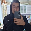 Руслан, 25 лет