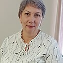 Марина, 44 года