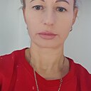 Вера, 47 лет