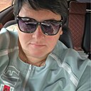 Elena, 42 года