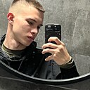 Динар, 18 лет