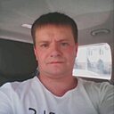 Кирилл, 42 года