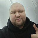 Александр, 34 года