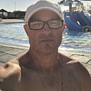 Виталий, 48 лет
