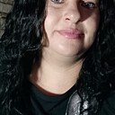 Дарья, 35 лет