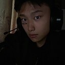 Danil, 21 год
