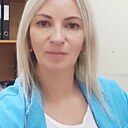 Svetlana, 48 лет