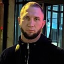 Вячеслав, 34 года