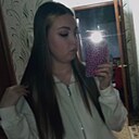 Анастасия, 21 год