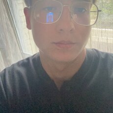 Фотография мужчины Александр, 19 лет из г. Астрахань