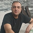 Рома, 48 лет