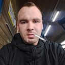 Дима, 26 лет