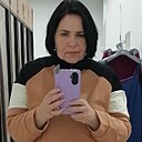 Женя, 40 лет