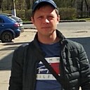 Илья, 28 лет