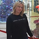 Ирина, 46 лет