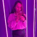 Наталья, 30 лет