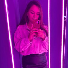 Фотография девушки Наталья, 30 лет из г. Ульяновск