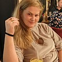 Юлия, 36 лет