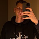 Игорь, 34 года