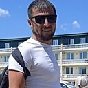 Сеня, 37 лет