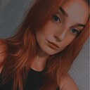 Екатерина, 24 года