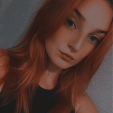 Фотография девушки Екатерина, 24 года из г. Тверь