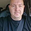 Андрей, 32 года