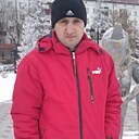 Коля, 38 лет