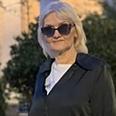 Юлия, 60 лет