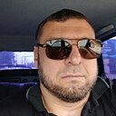 Дмитрий, 42 года