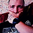 Kirill, 18 лет