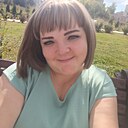 Светлана, 37 лет