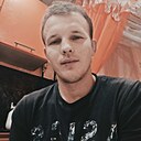 Юра, 37 лет