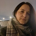 Наталья, 42 года