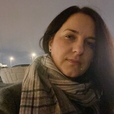 Фотография девушки Наталья, 42 года из г. Петрозаводск