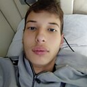 Алексей, 22 года