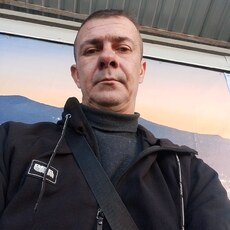 Фотография мужчины Павел, 41 год из г. Анапа