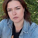 Елена Быковская, 36 лет