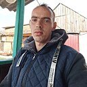 Василий, 29 лет