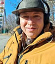 Олег, 55 лет