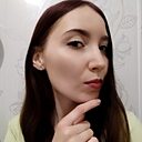 Марина, 27 лет