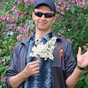 Тупиков Евгений, 37 лет