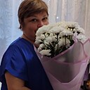 Наталья, 48 лет